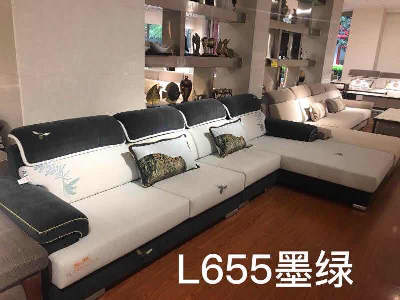 皇瑪夢麗莎