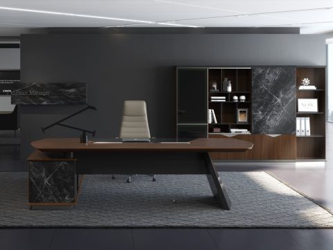 辦公家具